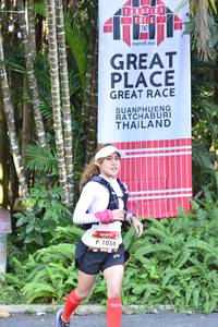 BIB: 1056
                            <button type="button" onclick="openModal(7010572)" class="btn btn-primary btn-sm float-right btn-popup" data-toggle="modal" data-target=".modal-high-quality">
                        <i class="fas fa-shopping-cart"></i> Add to Cart
                    </button>
                                            <button type="button" onclick="isThisMe(7010572, true)" class="btn btn-success btn-sm float-right btn-popup btn-isme hidden" data-toggle="tooltip" data-placement="bottom" title="นี่คือรูปของคุณใช่ไหม คลิกที่นี่เพื่อเอาเข้าอัลบั้ม">
                        <i class="fas fa-plus"></i> Add to album
                    </button>
                    <button type="button" onclick="isThisMe(7010572, false)" class="btn btn-warning btn-sm float-right btn-popup btn-isnotme hidden">
                        <i class="fas fa-ban"></i> Remove from album
                    </button>