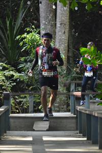 BIB: 1429, 1427
                            <button type="button" onclick="openModal(7025053)" class="btn btn-primary btn-sm float-right btn-popup" data-toggle="modal" data-target=".modal-high-quality">
                        <i class="fas fa-shopping-cart"></i> Add to Cart
                    </button>
                                            <button type="button" onclick="isThisMe(7025053, true)" class="btn btn-success btn-sm float-right btn-popup btn-isme hidden" data-toggle="tooltip" data-placement="bottom" title="นี่คือรูปของคุณใช่ไหม คลิกที่นี่เพื่อเอาเข้าอัลบั้ม">
                        <i class="fas fa-plus"></i> Add to album
                    </button>
                    <button type="button" onclick="isThisMe(7025053, false)" class="btn btn-warning btn-sm float-right btn-popup btn-isnotme hidden">
                        <i class="fas fa-ban"></i> Remove from album
                    </button>