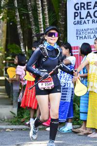 BIB: 2509
                            <button type="button" onclick="openModal(7053940)" class="btn btn-primary btn-sm float-right btn-popup" data-toggle="modal" data-target=".modal-high-quality">
                        <i class="fas fa-shopping-cart"></i> Add to Cart
                    </button>
                                            <button type="button" onclick="isThisMe(7053940, true)" class="btn btn-success btn-sm float-right btn-popup btn-isme hidden" data-toggle="tooltip" data-placement="bottom" title="นี่คือรูปของคุณใช่ไหม คลิกที่นี่เพื่อเอาเข้าอัลบั้ม">
                        <i class="fas fa-plus"></i> Add to album
                    </button>
                    <button type="button" onclick="isThisMe(7053940, false)" class="btn btn-warning btn-sm float-right btn-popup btn-isnotme hidden">
                        <i class="fas fa-ban"></i> Remove from album
                    </button>