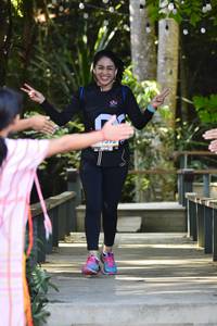 BIB: 
                            <button type="button" onclick="openModal(7014060)" class="btn btn-primary btn-sm float-right btn-popup" data-toggle="modal" data-target=".modal-high-quality">
                        <i class="fas fa-shopping-cart"></i> Add to Cart
                    </button>
                                            <button type="button" onclick="isThisMe(7014060, true)" class="btn btn-success btn-sm float-right btn-popup btn-isme hidden" data-toggle="tooltip" data-placement="bottom" title="นี่คือรูปของคุณใช่ไหม คลิกที่นี่เพื่อเอาเข้าอัลบั้ม">
                        <i class="fas fa-plus"></i> Add to album
                    </button>
                    <button type="button" onclick="isThisMe(7014060, false)" class="btn btn-warning btn-sm float-right btn-popup btn-isnotme hidden">
                        <i class="fas fa-ban"></i> Remove from album
                    </button>