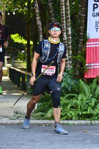 BIB: 2390
                            <button type="button" onclick="openModal(7078617)" class="btn btn-primary btn-sm float-right btn-popup" data-toggle="modal" data-target=".modal-high-quality">
                        <i class="fas fa-shopping-cart"></i> Add to Cart
                    </button>
                                            <button type="button" onclick="isThisMe(7078617, true)" class="btn btn-success btn-sm float-right btn-popup btn-isme hidden" data-toggle="tooltip" data-placement="bottom" title="นี่คือรูปของคุณใช่ไหม คลิกที่นี่เพื่อเอาเข้าอัลบั้ม">
                        <i class="fas fa-plus"></i> Add to album
                    </button>
                    <button type="button" onclick="isThisMe(7078617, false)" class="btn btn-warning btn-sm float-right btn-popup btn-isnotme hidden">
                        <i class="fas fa-ban"></i> Remove from album
                    </button>