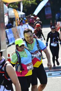 BIB: 2629
                            <button type="button" onclick="openModal(7073228)" class="btn btn-primary btn-sm float-right btn-popup" data-toggle="modal" data-target=".modal-high-quality">
                        <i class="fas fa-shopping-cart"></i> Add to Cart
                    </button>
                                            <button type="button" onclick="isThisMe(7073228, true)" class="btn btn-success btn-sm float-right btn-popup btn-isme hidden" data-toggle="tooltip" data-placement="bottom" title="นี่คือรูปของคุณใช่ไหม คลิกที่นี่เพื่อเอาเข้าอัลบั้ม">
                        <i class="fas fa-plus"></i> Add to album
                    </button>
                    <button type="button" onclick="isThisMe(7073228, false)" class="btn btn-warning btn-sm float-right btn-popup btn-isnotme hidden">
                        <i class="fas fa-ban"></i> Remove from album
                    </button>