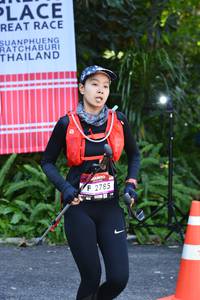 BIB: 2785
                            <button type="button" onclick="openModal(7070555)" class="btn btn-primary btn-sm float-right btn-popup" data-toggle="modal" data-target=".modal-high-quality">
                        <i class="fas fa-shopping-cart"></i> Add to Cart
                    </button>
                                            <button type="button" onclick="isThisMe(7070555, true)" class="btn btn-success btn-sm float-right btn-popup btn-isme hidden" data-toggle="tooltip" data-placement="bottom" title="นี่คือรูปของคุณใช่ไหม คลิกที่นี่เพื่อเอาเข้าอัลบั้ม">
                        <i class="fas fa-plus"></i> Add to album
                    </button>
                    <button type="button" onclick="isThisMe(7070555, false)" class="btn btn-warning btn-sm float-right btn-popup btn-isnotme hidden">
                        <i class="fas fa-ban"></i> Remove from album
                    </button>