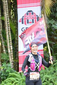 BIB: 1509
                            <button type="button" onclick="openModal(7014964)" class="btn btn-primary btn-sm float-right btn-popup" data-toggle="modal" data-target=".modal-high-quality">
                        <i class="fas fa-shopping-cart"></i> Add to Cart
                    </button>
                                            <button type="button" onclick="isThisMe(7014964, true)" class="btn btn-success btn-sm float-right btn-popup btn-isme hidden" data-toggle="tooltip" data-placement="bottom" title="นี่คือรูปของคุณใช่ไหม คลิกที่นี่เพื่อเอาเข้าอัลบั้ม">
                        <i class="fas fa-plus"></i> Add to album
                    </button>
                    <button type="button" onclick="isThisMe(7014964, false)" class="btn btn-warning btn-sm float-right btn-popup btn-isnotme hidden">
                        <i class="fas fa-ban"></i> Remove from album
                    </button>