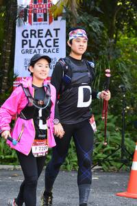 BIB: 2209, 
                            <button type="button" onclick="openModal(7071523)" class="btn btn-primary btn-sm float-right btn-popup" data-toggle="modal" data-target=".modal-high-quality">
                        <i class="fas fa-shopping-cart"></i> Add to Cart
                    </button>
                                            <button type="button" onclick="isThisMe(7071523, true)" class="btn btn-success btn-sm float-right btn-popup btn-isme hidden" data-toggle="tooltip" data-placement="bottom" title="นี่คือรูปของคุณใช่ไหม คลิกที่นี่เพื่อเอาเข้าอัลบั้ม">
                        <i class="fas fa-plus"></i> Add to album
                    </button>
                    <button type="button" onclick="isThisMe(7071523, false)" class="btn btn-warning btn-sm float-right btn-popup btn-isnotme hidden">
                        <i class="fas fa-ban"></i> Remove from album
                    </button>