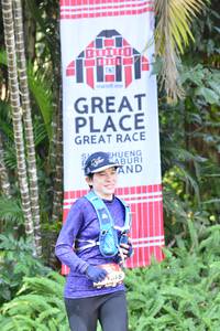 BIB: 
                            <button type="button" onclick="openModal(7011819)" class="btn btn-primary btn-sm float-right btn-popup" data-toggle="modal" data-target=".modal-high-quality">
                        <i class="fas fa-shopping-cart"></i> Add to Cart
                    </button>
                                            <button type="button" onclick="isThisMe(7011819, true)" class="btn btn-success btn-sm float-right btn-popup btn-isme hidden" data-toggle="tooltip" data-placement="bottom" title="นี่คือรูปของคุณใช่ไหม คลิกที่นี่เพื่อเอาเข้าอัลบั้ม">
                        <i class="fas fa-plus"></i> Add to album
                    </button>
                    <button type="button" onclick="isThisMe(7011819, false)" class="btn btn-warning btn-sm float-right btn-popup btn-isnotme hidden">
                        <i class="fas fa-ban"></i> Remove from album
                    </button>