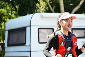 BIB: 
                            <button type="button" onclick="openModal(7081287)" class="btn btn-primary btn-sm float-right btn-popup" data-toggle="modal" data-target=".modal-high-quality">
                        <i class="fas fa-shopping-cart"></i> Add to Cart
                    </button>
                                            <button type="button" onclick="isThisMe(7081287, true)" class="btn btn-success btn-sm float-right btn-popup btn-isme hidden" data-toggle="tooltip" data-placement="bottom" title="นี่คือรูปของคุณใช่ไหม คลิกที่นี่เพื่อเอาเข้าอัลบั้ม">
                        <i class="fas fa-plus"></i> Add to album
                    </button>
                    <button type="button" onclick="isThisMe(7081287, false)" class="btn btn-warning btn-sm float-right btn-popup btn-isnotme hidden">
                        <i class="fas fa-ban"></i> Remove from album
                    </button>