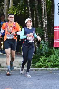 BIB: 4836, 2840
                            <button type="button" onclick="openModal(7065028)" class="btn btn-primary btn-sm float-right btn-popup" data-toggle="modal" data-target=".modal-high-quality">
                        <i class="fas fa-shopping-cart"></i> Add to Cart
                    </button>
                                            <button type="button" onclick="isThisMe(7065028, true)" class="btn btn-success btn-sm float-right btn-popup btn-isme hidden" data-toggle="tooltip" data-placement="bottom" title="นี่คือรูปของคุณใช่ไหม คลิกที่นี่เพื่อเอาเข้าอัลบั้ม">
                        <i class="fas fa-plus"></i> Add to album
                    </button>
                    <button type="button" onclick="isThisMe(7065028, false)" class="btn btn-warning btn-sm float-right btn-popup btn-isnotme hidden">
                        <i class="fas fa-ban"></i> Remove from album
                    </button>