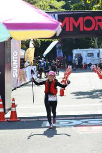 BIB: 572
                            <button type="button" onclick="openModal(7073550)" class="btn btn-primary btn-sm float-right btn-popup" data-toggle="modal" data-target=".modal-high-quality">
                        <i class="fas fa-shopping-cart"></i> Add to Cart
                    </button>
                                            <button type="button" onclick="isThisMe(7073550, true)" class="btn btn-success btn-sm float-right btn-popup btn-isme hidden" data-toggle="tooltip" data-placement="bottom" title="นี่คือรูปของคุณใช่ไหม คลิกที่นี่เพื่อเอาเข้าอัลบั้ม">
                        <i class="fas fa-plus"></i> Add to album
                    </button>
                    <button type="button" onclick="isThisMe(7073550, false)" class="btn btn-warning btn-sm float-right btn-popup btn-isnotme hidden">
                        <i class="fas fa-ban"></i> Remove from album
                    </button>