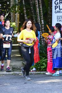 BIB: 1478
                            <button type="button" onclick="openModal(7052933)" class="btn btn-primary btn-sm float-right btn-popup" data-toggle="modal" data-target=".modal-high-quality">
                        <i class="fas fa-shopping-cart"></i> Add to Cart
                    </button>
                                            <button type="button" onclick="isThisMe(7052933, true)" class="btn btn-success btn-sm float-right btn-popup btn-isme hidden" data-toggle="tooltip" data-placement="bottom" title="นี่คือรูปของคุณใช่ไหม คลิกที่นี่เพื่อเอาเข้าอัลบั้ม">
                        <i class="fas fa-plus"></i> Add to album
                    </button>
                    <button type="button" onclick="isThisMe(7052933, false)" class="btn btn-warning btn-sm float-right btn-popup btn-isnotme hidden">
                        <i class="fas fa-ban"></i> Remove from album
                    </button>