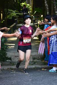 BIB: 1571
                            <button type="button" onclick="openModal(7052171)" class="btn btn-primary btn-sm float-right btn-popup" data-toggle="modal" data-target=".modal-high-quality">
                        <i class="fas fa-shopping-cart"></i> Add to Cart
                    </button>
                                            <button type="button" onclick="isThisMe(7052171, true)" class="btn btn-success btn-sm float-right btn-popup btn-isme hidden" data-toggle="tooltip" data-placement="bottom" title="นี่คือรูปของคุณใช่ไหม คลิกที่นี่เพื่อเอาเข้าอัลบั้ม">
                        <i class="fas fa-plus"></i> Add to album
                    </button>
                    <button type="button" onclick="isThisMe(7052171, false)" class="btn btn-warning btn-sm float-right btn-popup btn-isnotme hidden">
                        <i class="fas fa-ban"></i> Remove from album
                    </button>