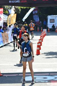 BIB: 4308
                            <button type="button" onclick="openModal(7065914)" class="btn btn-primary btn-sm float-right btn-popup" data-toggle="modal" data-target=".modal-high-quality">
                        <i class="fas fa-shopping-cart"></i> Add to Cart
                    </button>
                                            <button type="button" onclick="isThisMe(7065914, true)" class="btn btn-success btn-sm float-right btn-popup btn-isme hidden" data-toggle="tooltip" data-placement="bottom" title="นี่คือรูปของคุณใช่ไหม คลิกที่นี่เพื่อเอาเข้าอัลบั้ม">
                        <i class="fas fa-plus"></i> Add to album
                    </button>
                    <button type="button" onclick="isThisMe(7065914, false)" class="btn btn-warning btn-sm float-right btn-popup btn-isnotme hidden">
                        <i class="fas fa-ban"></i> Remove from album
                    </button>