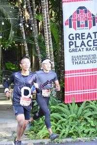 BIB: 1212, 1740
                            <button type="button" onclick="openModal(7009329)" class="btn btn-primary btn-sm float-right btn-popup" data-toggle="modal" data-target=".modal-high-quality">
                        <i class="fas fa-shopping-cart"></i> Add to Cart
                    </button>
                                            <button type="button" onclick="isThisMe(7009329, true)" class="btn btn-success btn-sm float-right btn-popup btn-isme hidden" data-toggle="tooltip" data-placement="bottom" title="นี่คือรูปของคุณใช่ไหม คลิกที่นี่เพื่อเอาเข้าอัลบั้ม">
                        <i class="fas fa-plus"></i> Add to album
                    </button>
                    <button type="button" onclick="isThisMe(7009329, false)" class="btn btn-warning btn-sm float-right btn-popup btn-isnotme hidden">
                        <i class="fas fa-ban"></i> Remove from album
                    </button>