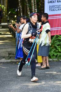 BIB: 113
                            <button type="button" onclick="openModal(7043466)" class="btn btn-primary btn-sm float-right btn-popup" data-toggle="modal" data-target=".modal-high-quality">
                        <i class="fas fa-shopping-cart"></i> Add to Cart
                    </button>
                                            <button type="button" onclick="isThisMe(7043466, true)" class="btn btn-success btn-sm float-right btn-popup btn-isme hidden" data-toggle="tooltip" data-placement="bottom" title="นี่คือรูปของคุณใช่ไหม คลิกที่นี่เพื่อเอาเข้าอัลบั้ม">
                        <i class="fas fa-plus"></i> Add to album
                    </button>
                    <button type="button" onclick="isThisMe(7043466, false)" class="btn btn-warning btn-sm float-right btn-popup btn-isnotme hidden">
                        <i class="fas fa-ban"></i> Remove from album
                    </button>