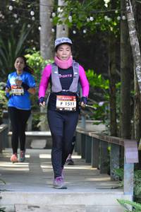 BIB: 1013, 1511
                            <button type="button" onclick="openModal(7024730)" class="btn btn-primary btn-sm float-right btn-popup" data-toggle="modal" data-target=".modal-high-quality">
                        <i class="fas fa-shopping-cart"></i> Add to Cart
                    </button>
                                            <button type="button" onclick="isThisMe(7024730, true)" class="btn btn-success btn-sm float-right btn-popup btn-isme hidden" data-toggle="tooltip" data-placement="bottom" title="นี่คือรูปของคุณใช่ไหม คลิกที่นี่เพื่อเอาเข้าอัลบั้ม">
                        <i class="fas fa-plus"></i> Add to album
                    </button>
                    <button type="button" onclick="isThisMe(7024730, false)" class="btn btn-warning btn-sm float-right btn-popup btn-isnotme hidden">
                        <i class="fas fa-ban"></i> Remove from album
                    </button>