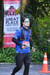 BIB: 2838
                            <button type="button" onclick="openModal(7071406)" class="btn btn-primary btn-sm float-right btn-popup" data-toggle="modal" data-target=".modal-high-quality">
                        <i class="fas fa-shopping-cart"></i> Add to Cart
                    </button>
                                            <button type="button" onclick="isThisMe(7071406, true)" class="btn btn-success btn-sm float-right btn-popup btn-isme hidden" data-toggle="tooltip" data-placement="bottom" title="นี่คือรูปของคุณใช่ไหม คลิกที่นี่เพื่อเอาเข้าอัลบั้ม">
                        <i class="fas fa-plus"></i> Add to album
                    </button>
                    <button type="button" onclick="isThisMe(7071406, false)" class="btn btn-warning btn-sm float-right btn-popup btn-isnotme hidden">
                        <i class="fas fa-ban"></i> Remove from album
                    </button>