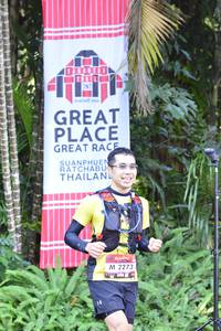 BIB: 2273
                            <button type="button" onclick="openModal(7012401)" class="btn btn-primary btn-sm float-right btn-popup" data-toggle="modal" data-target=".modal-high-quality">
                        <i class="fas fa-shopping-cart"></i> Add to Cart
                    </button>
                                            <button type="button" onclick="isThisMe(7012401, true)" class="btn btn-success btn-sm float-right btn-popup btn-isme hidden" data-toggle="tooltip" data-placement="bottom" title="นี่คือรูปของคุณใช่ไหม คลิกที่นี่เพื่อเอาเข้าอัลบั้ม">
                        <i class="fas fa-plus"></i> Add to album
                    </button>
                    <button type="button" onclick="isThisMe(7012401, false)" class="btn btn-warning btn-sm float-right btn-popup btn-isnotme hidden">
                        <i class="fas fa-ban"></i> Remove from album
                    </button>