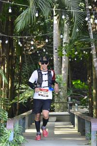 BIB: 1055, 
                            <button type="button" onclick="openModal(7011835)" class="btn btn-primary btn-sm float-right btn-popup" data-toggle="modal" data-target=".modal-high-quality">
                        <i class="fas fa-shopping-cart"></i> Add to Cart
                    </button>
                                            <button type="button" onclick="isThisMe(7011835, true)" class="btn btn-success btn-sm float-right btn-popup btn-isme hidden" data-toggle="tooltip" data-placement="bottom" title="นี่คือรูปของคุณใช่ไหม คลิกที่นี่เพื่อเอาเข้าอัลบั้ม">
                        <i class="fas fa-plus"></i> Add to album
                    </button>
                    <button type="button" onclick="isThisMe(7011835, false)" class="btn btn-warning btn-sm float-right btn-popup btn-isnotme hidden">
                        <i class="fas fa-ban"></i> Remove from album
                    </button>