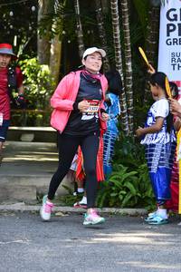 BIB: 1522
                            <button type="button" onclick="openModal(7053623)" class="btn btn-primary btn-sm float-right btn-popup" data-toggle="modal" data-target=".modal-high-quality">
                        <i class="fas fa-shopping-cart"></i> Add to Cart
                    </button>
                                            <button type="button" onclick="isThisMe(7053623, true)" class="btn btn-success btn-sm float-right btn-popup btn-isme hidden" data-toggle="tooltip" data-placement="bottom" title="นี่คือรูปของคุณใช่ไหม คลิกที่นี่เพื่อเอาเข้าอัลบั้ม">
                        <i class="fas fa-plus"></i> Add to album
                    </button>
                    <button type="button" onclick="isThisMe(7053623, false)" class="btn btn-warning btn-sm float-right btn-popup btn-isnotme hidden">
                        <i class="fas fa-ban"></i> Remove from album
                    </button>