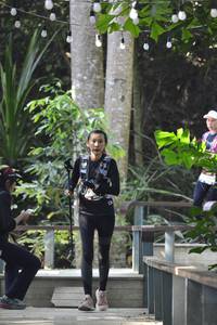 BIB: 
                            <button type="button" onclick="openModal(7014648)" class="btn btn-primary btn-sm float-right btn-popup" data-toggle="modal" data-target=".modal-high-quality">
                        <i class="fas fa-shopping-cart"></i> Add to Cart
                    </button>
                                            <button type="button" onclick="isThisMe(7014648, true)" class="btn btn-success btn-sm float-right btn-popup btn-isme hidden" data-toggle="tooltip" data-placement="bottom" title="นี่คือรูปของคุณใช่ไหม คลิกที่นี่เพื่อเอาเข้าอัลบั้ม">
                        <i class="fas fa-plus"></i> Add to album
                    </button>
                    <button type="button" onclick="isThisMe(7014648, false)" class="btn btn-warning btn-sm float-right btn-popup btn-isnotme hidden">
                        <i class="fas fa-ban"></i> Remove from album
                    </button>