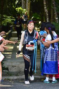 BIB: 1173
                            <button type="button" onclick="openModal(7016359)" class="btn btn-primary btn-sm float-right btn-popup" data-toggle="modal" data-target=".modal-high-quality">
                        <i class="fas fa-shopping-cart"></i> Add to Cart
                    </button>
                                            <button type="button" onclick="isThisMe(7016359, true)" class="btn btn-success btn-sm float-right btn-popup btn-isme hidden" data-toggle="tooltip" data-placement="bottom" title="นี่คือรูปของคุณใช่ไหม คลิกที่นี่เพื่อเอาเข้าอัลบั้ม">
                        <i class="fas fa-plus"></i> Add to album
                    </button>
                    <button type="button" onclick="isThisMe(7016359, false)" class="btn btn-warning btn-sm float-right btn-popup btn-isnotme hidden">
                        <i class="fas fa-ban"></i> Remove from album
                    </button>