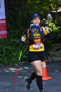 BIB: 2002
                            <button type="button" onclick="openModal(7072802)" class="btn btn-primary btn-sm float-right btn-popup" data-toggle="modal" data-target=".modal-high-quality">
                        <i class="fas fa-shopping-cart"></i> Add to Cart
                    </button>
                                            <button type="button" onclick="isThisMe(7072802, true)" class="btn btn-success btn-sm float-right btn-popup btn-isme hidden" data-toggle="tooltip" data-placement="bottom" title="นี่คือรูปของคุณใช่ไหม คลิกที่นี่เพื่อเอาเข้าอัลบั้ม">
                        <i class="fas fa-plus"></i> Add to album
                    </button>
                    <button type="button" onclick="isThisMe(7072802, false)" class="btn btn-warning btn-sm float-right btn-popup btn-isnotme hidden">
                        <i class="fas fa-ban"></i> Remove from album
                    </button>