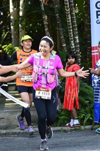 BIB: 1346, 1253
                            <button type="button" onclick="openModal(7014492)" class="btn btn-primary btn-sm float-right btn-popup" data-toggle="modal" data-target=".modal-high-quality">
                        <i class="fas fa-shopping-cart"></i> Add to Cart
                    </button>
                                            <button type="button" onclick="isThisMe(7014492, true)" class="btn btn-success btn-sm float-right btn-popup btn-isme hidden" data-toggle="tooltip" data-placement="bottom" title="นี่คือรูปของคุณใช่ไหม คลิกที่นี่เพื่อเอาเข้าอัลบั้ม">
                        <i class="fas fa-plus"></i> Add to album
                    </button>
                    <button type="button" onclick="isThisMe(7014492, false)" class="btn btn-warning btn-sm float-right btn-popup btn-isnotme hidden">
                        <i class="fas fa-ban"></i> Remove from album
                    </button>