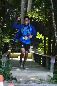 BIB: 4073
                            <button type="button" onclick="openModal(7071330)" class="btn btn-primary btn-sm float-right btn-popup" data-toggle="modal" data-target=".modal-high-quality">
                        <i class="fas fa-shopping-cart"></i> Add to Cart
                    </button>
                                            <button type="button" onclick="isThisMe(7071330, true)" class="btn btn-success btn-sm float-right btn-popup btn-isme hidden" data-toggle="tooltip" data-placement="bottom" title="นี่คือรูปของคุณใช่ไหม คลิกที่นี่เพื่อเอาเข้าอัลบั้ม">
                        <i class="fas fa-plus"></i> Add to album
                    </button>
                    <button type="button" onclick="isThisMe(7071330, false)" class="btn btn-warning btn-sm float-right btn-popup btn-isnotme hidden">
                        <i class="fas fa-ban"></i> Remove from album
                    </button>