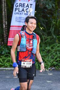 BIB: 4500
                            <button type="button" onclick="openModal(7071605)" class="btn btn-primary btn-sm float-right btn-popup" data-toggle="modal" data-target=".modal-high-quality">
                        <i class="fas fa-shopping-cart"></i> Add to Cart
                    </button>
                                            <button type="button" onclick="isThisMe(7071605, true)" class="btn btn-success btn-sm float-right btn-popup btn-isme hidden" data-toggle="tooltip" data-placement="bottom" title="นี่คือรูปของคุณใช่ไหม คลิกที่นี่เพื่อเอาเข้าอัลบั้ม">
                        <i class="fas fa-plus"></i> Add to album
                    </button>
                    <button type="button" onclick="isThisMe(7071605, false)" class="btn btn-warning btn-sm float-right btn-popup btn-isnotme hidden">
                        <i class="fas fa-ban"></i> Remove from album
                    </button>