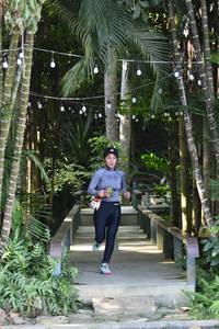 BIB: 
                            <button type="button" onclick="openModal(7009941)" class="btn btn-primary btn-sm float-right btn-popup" data-toggle="modal" data-target=".modal-high-quality">
                        <i class="fas fa-shopping-cart"></i> Add to Cart
                    </button>
                                            <button type="button" onclick="isThisMe(7009941, true)" class="btn btn-success btn-sm float-right btn-popup btn-isme hidden" data-toggle="tooltip" data-placement="bottom" title="นี่คือรูปของคุณใช่ไหม คลิกที่นี่เพื่อเอาเข้าอัลบั้ม">
                        <i class="fas fa-plus"></i> Add to album
                    </button>
                    <button type="button" onclick="isThisMe(7009941, false)" class="btn btn-warning btn-sm float-right btn-popup btn-isnotme hidden">
                        <i class="fas fa-ban"></i> Remove from album
                    </button>