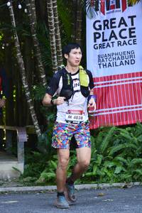 BIB: 4038
                            <button type="button" onclick="openModal(7072058)" class="btn btn-primary btn-sm float-right btn-popup" data-toggle="modal" data-target=".modal-high-quality">
                        <i class="fas fa-shopping-cart"></i> Add to Cart
                    </button>
                                            <button type="button" onclick="isThisMe(7072058, true)" class="btn btn-success btn-sm float-right btn-popup btn-isme hidden" data-toggle="tooltip" data-placement="bottom" title="นี่คือรูปของคุณใช่ไหม คลิกที่นี่เพื่อเอาเข้าอัลบั้ม">
                        <i class="fas fa-plus"></i> Add to album
                    </button>
                    <button type="button" onclick="isThisMe(7072058, false)" class="btn btn-warning btn-sm float-right btn-popup btn-isnotme hidden">
                        <i class="fas fa-ban"></i> Remove from album
                    </button>