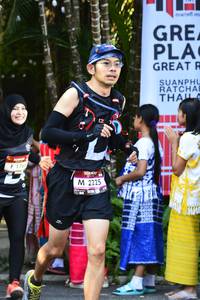 BIB: 1769, 2225
                            <button type="button" onclick="openModal(7042525)" class="btn btn-primary btn-sm float-right btn-popup" data-toggle="modal" data-target=".modal-high-quality">
                        <i class="fas fa-shopping-cart"></i> Add to Cart
                    </button>
                                            <button type="button" onclick="isThisMe(7042525, true)" class="btn btn-success btn-sm float-right btn-popup btn-isme hidden" data-toggle="tooltip" data-placement="bottom" title="นี่คือรูปของคุณใช่ไหม คลิกที่นี่เพื่อเอาเข้าอัลบั้ม">
                        <i class="fas fa-plus"></i> Add to album
                    </button>
                    <button type="button" onclick="isThisMe(7042525, false)" class="btn btn-warning btn-sm float-right btn-popup btn-isnotme hidden">
                        <i class="fas fa-ban"></i> Remove from album
                    </button>