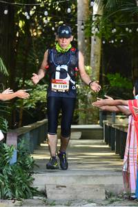 BIB: 1159
                            <button type="button" onclick="openModal(7042478)" class="btn btn-primary btn-sm float-right btn-popup" data-toggle="modal" data-target=".modal-high-quality">
                        <i class="fas fa-shopping-cart"></i> Add to Cart
                    </button>
                                            <button type="button" onclick="isThisMe(7042478, true)" class="btn btn-success btn-sm float-right btn-popup btn-isme hidden" data-toggle="tooltip" data-placement="bottom" title="นี่คือรูปของคุณใช่ไหม คลิกที่นี่เพื่อเอาเข้าอัลบั้ม">
                        <i class="fas fa-plus"></i> Add to album
                    </button>
                    <button type="button" onclick="isThisMe(7042478, false)" class="btn btn-warning btn-sm float-right btn-popup btn-isnotme hidden">
                        <i class="fas fa-ban"></i> Remove from album
                    </button>