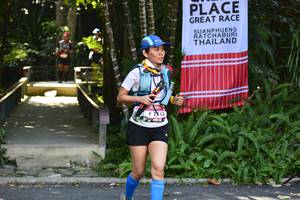 BIB: 2943
                            <button type="button" onclick="openModal(7073023)" class="btn btn-primary btn-sm float-right btn-popup" data-toggle="modal" data-target=".modal-high-quality">
                        <i class="fas fa-shopping-cart"></i> Add to Cart
                    </button>
                                            <button type="button" onclick="isThisMe(7073023, true)" class="btn btn-success btn-sm float-right btn-popup btn-isme hidden" data-toggle="tooltip" data-placement="bottom" title="นี่คือรูปของคุณใช่ไหม คลิกที่นี่เพื่อเอาเข้าอัลบั้ม">
                        <i class="fas fa-plus"></i> Add to album
                    </button>
                    <button type="button" onclick="isThisMe(7073023, false)" class="btn btn-warning btn-sm float-right btn-popup btn-isnotme hidden">
                        <i class="fas fa-ban"></i> Remove from album
                    </button>