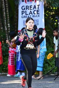 BIB: 153
                            <button type="button" onclick="openModal(7030236)" class="btn btn-primary btn-sm float-right btn-popup" data-toggle="modal" data-target=".modal-high-quality">
                        <i class="fas fa-shopping-cart"></i> Add to Cart
                    </button>
                                            <button type="button" onclick="isThisMe(7030236, true)" class="btn btn-success btn-sm float-right btn-popup btn-isme hidden" data-toggle="tooltip" data-placement="bottom" title="นี่คือรูปของคุณใช่ไหม คลิกที่นี่เพื่อเอาเข้าอัลบั้ม">
                        <i class="fas fa-plus"></i> Add to album
                    </button>
                    <button type="button" onclick="isThisMe(7030236, false)" class="btn btn-warning btn-sm float-right btn-popup btn-isnotme hidden">
                        <i class="fas fa-ban"></i> Remove from album
                    </button>