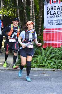 BIB: 221
                            <button type="button" onclick="openModal(7071460)" class="btn btn-primary btn-sm float-right btn-popup" data-toggle="modal" data-target=".modal-high-quality">
                        <i class="fas fa-shopping-cart"></i> Add to Cart
                    </button>
                                            <button type="button" onclick="isThisMe(7071460, true)" class="btn btn-success btn-sm float-right btn-popup btn-isme hidden" data-toggle="tooltip" data-placement="bottom" title="นี่คือรูปของคุณใช่ไหม คลิกที่นี่เพื่อเอาเข้าอัลบั้ม">
                        <i class="fas fa-plus"></i> Add to album
                    </button>
                    <button type="button" onclick="isThisMe(7071460, false)" class="btn btn-warning btn-sm float-right btn-popup btn-isnotme hidden">
                        <i class="fas fa-ban"></i> Remove from album
                    </button>