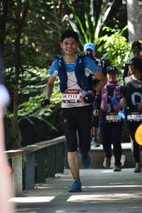 BIB: 7115, 1200, 1015
                            <button type="button" onclick="openModal(7052587)" class="btn btn-primary btn-sm float-right btn-popup" data-toggle="modal" data-target=".modal-high-quality">
                        <i class="fas fa-shopping-cart"></i> Add to Cart
                    </button>
                                            <button type="button" onclick="isThisMe(7052587, true)" class="btn btn-success btn-sm float-right btn-popup btn-isme hidden" data-toggle="tooltip" data-placement="bottom" title="นี่คือรูปของคุณใช่ไหม คลิกที่นี่เพื่อเอาเข้าอัลบั้ม">
                        <i class="fas fa-plus"></i> Add to album
                    </button>
                    <button type="button" onclick="isThisMe(7052587, false)" class="btn btn-warning btn-sm float-right btn-popup btn-isnotme hidden">
                        <i class="fas fa-ban"></i> Remove from album
                    </button>