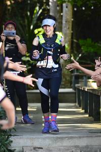 BIB: 
                            <button type="button" onclick="openModal(7042797)" class="btn btn-primary btn-sm float-right btn-popup" data-toggle="modal" data-target=".modal-high-quality">
                        <i class="fas fa-shopping-cart"></i> Add to Cart
                    </button>
                                            <button type="button" onclick="isThisMe(7042797, true)" class="btn btn-success btn-sm float-right btn-popup btn-isme hidden" data-toggle="tooltip" data-placement="bottom" title="นี่คือรูปของคุณใช่ไหม คลิกที่นี่เพื่อเอาเข้าอัลบั้ม">
                        <i class="fas fa-plus"></i> Add to album
                    </button>
                    <button type="button" onclick="isThisMe(7042797, false)" class="btn btn-warning btn-sm float-right btn-popup btn-isnotme hidden">
                        <i class="fas fa-ban"></i> Remove from album
                    </button>