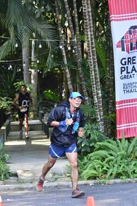 BIB: 
                            <button type="button" onclick="openModal(7009721)" class="btn btn-primary btn-sm float-right btn-popup" data-toggle="modal" data-target=".modal-high-quality">
                        <i class="fas fa-shopping-cart"></i> Add to Cart
                    </button>
                                            <button type="button" onclick="isThisMe(7009721, true)" class="btn btn-success btn-sm float-right btn-popup btn-isme hidden" data-toggle="tooltip" data-placement="bottom" title="นี่คือรูปของคุณใช่ไหม คลิกที่นี่เพื่อเอาเข้าอัลบั้ม">
                        <i class="fas fa-plus"></i> Add to album
                    </button>
                    <button type="button" onclick="isThisMe(7009721, false)" class="btn btn-warning btn-sm float-right btn-popup btn-isnotme hidden">
                        <i class="fas fa-ban"></i> Remove from album
                    </button>