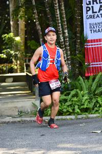 BIB: 2562
                            <button type="button" onclick="openModal(7057926)" class="btn btn-primary btn-sm float-right btn-popup" data-toggle="modal" data-target=".modal-high-quality">
                        <i class="fas fa-shopping-cart"></i> Add to Cart
                    </button>
                                            <button type="button" onclick="isThisMe(7057926, true)" class="btn btn-success btn-sm float-right btn-popup btn-isme hidden" data-toggle="tooltip" data-placement="bottom" title="นี่คือรูปของคุณใช่ไหม คลิกที่นี่เพื่อเอาเข้าอัลบั้ม">
                        <i class="fas fa-plus"></i> Add to album
                    </button>
                    <button type="button" onclick="isThisMe(7057926, false)" class="btn btn-warning btn-sm float-right btn-popup btn-isnotme hidden">
                        <i class="fas fa-ban"></i> Remove from album
                    </button>