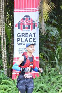 BIB: 2787
                            <button type="button" onclick="openModal(7012248)" class="btn btn-primary btn-sm float-right btn-popup" data-toggle="modal" data-target=".modal-high-quality">
                        <i class="fas fa-shopping-cart"></i> Add to Cart
                    </button>
                                            <button type="button" onclick="isThisMe(7012248, true)" class="btn btn-success btn-sm float-right btn-popup btn-isme hidden" data-toggle="tooltip" data-placement="bottom" title="นี่คือรูปของคุณใช่ไหม คลิกที่นี่เพื่อเอาเข้าอัลบั้ม">
                        <i class="fas fa-plus"></i> Add to album
                    </button>
                    <button type="button" onclick="isThisMe(7012248, false)" class="btn btn-warning btn-sm float-right btn-popup btn-isnotme hidden">
                        <i class="fas fa-ban"></i> Remove from album
                    </button>