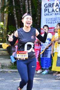 BIB: 1111
                            <button type="button" onclick="openModal(7054019)" class="btn btn-primary btn-sm float-right btn-popup" data-toggle="modal" data-target=".modal-high-quality">
                        <i class="fas fa-shopping-cart"></i> Add to Cart
                    </button>
                                            <button type="button" onclick="isThisMe(7054019, true)" class="btn btn-success btn-sm float-right btn-popup btn-isme hidden" data-toggle="tooltip" data-placement="bottom" title="นี่คือรูปของคุณใช่ไหม คลิกที่นี่เพื่อเอาเข้าอัลบั้ม">
                        <i class="fas fa-plus"></i> Add to album
                    </button>
                    <button type="button" onclick="isThisMe(7054019, false)" class="btn btn-warning btn-sm float-right btn-popup btn-isnotme hidden">
                        <i class="fas fa-ban"></i> Remove from album
                    </button>