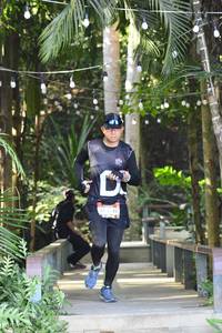 BIB: 
                            <button type="button" onclick="openModal(7014429)" class="btn btn-primary btn-sm float-right btn-popup" data-toggle="modal" data-target=".modal-high-quality">
                        <i class="fas fa-shopping-cart"></i> Add to Cart
                    </button>
                                            <button type="button" onclick="isThisMe(7014429, true)" class="btn btn-success btn-sm float-right btn-popup btn-isme hidden" data-toggle="tooltip" data-placement="bottom" title="นี่คือรูปของคุณใช่ไหม คลิกที่นี่เพื่อเอาเข้าอัลบั้ม">
                        <i class="fas fa-plus"></i> Add to album
                    </button>
                    <button type="button" onclick="isThisMe(7014429, false)" class="btn btn-warning btn-sm float-right btn-popup btn-isnotme hidden">
                        <i class="fas fa-ban"></i> Remove from album
                    </button>