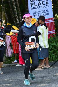 BIB: 284, 1396, 
                            <button type="button" onclick="openModal(7027901)" class="btn btn-primary btn-sm float-right btn-popup" data-toggle="modal" data-target=".modal-high-quality">
                        <i class="fas fa-shopping-cart"></i> Add to Cart
                    </button>
                                            <button type="button" onclick="isThisMe(7027901, true)" class="btn btn-success btn-sm float-right btn-popup btn-isme hidden" data-toggle="tooltip" data-placement="bottom" title="นี่คือรูปของคุณใช่ไหม คลิกที่นี่เพื่อเอาเข้าอัลบั้ม">
                        <i class="fas fa-plus"></i> Add to album
                    </button>
                    <button type="button" onclick="isThisMe(7027901, false)" class="btn btn-warning btn-sm float-right btn-popup btn-isnotme hidden">
                        <i class="fas fa-ban"></i> Remove from album
                    </button>