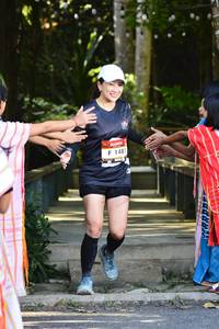 BIB: 148
                            <button type="button" onclick="openModal(7013757)" class="btn btn-primary btn-sm float-right btn-popup" data-toggle="modal" data-target=".modal-high-quality">
                        <i class="fas fa-shopping-cart"></i> Add to Cart
                    </button>
                                            <button type="button" onclick="isThisMe(7013757, true)" class="btn btn-success btn-sm float-right btn-popup btn-isme hidden" data-toggle="tooltip" data-placement="bottom" title="นี่คือรูปของคุณใช่ไหม คลิกที่นี่เพื่อเอาเข้าอัลบั้ม">
                        <i class="fas fa-plus"></i> Add to album
                    </button>
                    <button type="button" onclick="isThisMe(7013757, false)" class="btn btn-warning btn-sm float-right btn-popup btn-isnotme hidden">
                        <i class="fas fa-ban"></i> Remove from album
                    </button>