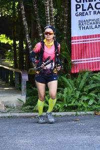 BIB: 
                            <button type="button" onclick="openModal(7080301)" class="btn btn-primary btn-sm float-right btn-popup" data-toggle="modal" data-target=".modal-high-quality">
                        <i class="fas fa-shopping-cart"></i> Add to Cart
                    </button>
                                            <button type="button" onclick="isThisMe(7080301, true)" class="btn btn-success btn-sm float-right btn-popup btn-isme hidden" data-toggle="tooltip" data-placement="bottom" title="นี่คือรูปของคุณใช่ไหม คลิกที่นี่เพื่อเอาเข้าอัลบั้ม">
                        <i class="fas fa-plus"></i> Add to album
                    </button>
                    <button type="button" onclick="isThisMe(7080301, false)" class="btn btn-warning btn-sm float-right btn-popup btn-isnotme hidden">
                        <i class="fas fa-ban"></i> Remove from album
                    </button>