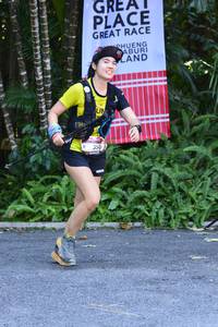 BIB: 
                            <button type="button" onclick="openModal(7070230)" class="btn btn-primary btn-sm float-right btn-popup" data-toggle="modal" data-target=".modal-high-quality">
                        <i class="fas fa-shopping-cart"></i> Add to Cart
                    </button>
                                            <button type="button" onclick="isThisMe(7070230, true)" class="btn btn-success btn-sm float-right btn-popup btn-isme hidden" data-toggle="tooltip" data-placement="bottom" title="นี่คือรูปของคุณใช่ไหม คลิกที่นี่เพื่อเอาเข้าอัลบั้ม">
                        <i class="fas fa-plus"></i> Add to album
                    </button>
                    <button type="button" onclick="isThisMe(7070230, false)" class="btn btn-warning btn-sm float-right btn-popup btn-isnotme hidden">
                        <i class="fas fa-ban"></i> Remove from album
                    </button>