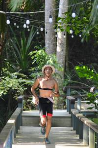 BIB: 
                            <button type="button" onclick="openModal(7009518)" class="btn btn-primary btn-sm float-right btn-popup" data-toggle="modal" data-target=".modal-high-quality">
                        <i class="fas fa-shopping-cart"></i> Add to Cart
                    </button>
                                            <button type="button" onclick="isThisMe(7009518, true)" class="btn btn-success btn-sm float-right btn-popup btn-isme hidden" data-toggle="tooltip" data-placement="bottom" title="นี่คือรูปของคุณใช่ไหม คลิกที่นี่เพื่อเอาเข้าอัลบั้ม">
                        <i class="fas fa-plus"></i> Add to album
                    </button>
                    <button type="button" onclick="isThisMe(7009518, false)" class="btn btn-warning btn-sm float-right btn-popup btn-isnotme hidden">
                        <i class="fas fa-ban"></i> Remove from album
                    </button>