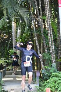 BIB: 
                            <button type="button" onclick="openModal(7011565)" class="btn btn-primary btn-sm float-right btn-popup" data-toggle="modal" data-target=".modal-high-quality">
                        <i class="fas fa-shopping-cart"></i> Add to Cart
                    </button>
                                            <button type="button" onclick="isThisMe(7011565, true)" class="btn btn-success btn-sm float-right btn-popup btn-isme hidden" data-toggle="tooltip" data-placement="bottom" title="นี่คือรูปของคุณใช่ไหม คลิกที่นี่เพื่อเอาเข้าอัลบั้ม">
                        <i class="fas fa-plus"></i> Add to album
                    </button>
                    <button type="button" onclick="isThisMe(7011565, false)" class="btn btn-warning btn-sm float-right btn-popup btn-isnotme hidden">
                        <i class="fas fa-ban"></i> Remove from album
                    </button>