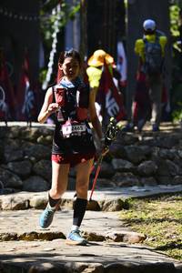 BIB: 2465
                            <button type="button" onclick="openModal(7072818)" class="btn btn-primary btn-sm float-right btn-popup" data-toggle="modal" data-target=".modal-high-quality">
                        <i class="fas fa-shopping-cart"></i> Add to Cart
                    </button>
                                            <button type="button" onclick="isThisMe(7072818, true)" class="btn btn-success btn-sm float-right btn-popup btn-isme hidden" data-toggle="tooltip" data-placement="bottom" title="นี่คือรูปของคุณใช่ไหม คลิกที่นี่เพื่อเอาเข้าอัลบั้ม">
                        <i class="fas fa-plus"></i> Add to album
                    </button>
                    <button type="button" onclick="isThisMe(7072818, false)" class="btn btn-warning btn-sm float-right btn-popup btn-isnotme hidden">
                        <i class="fas fa-ban"></i> Remove from album
                    </button>